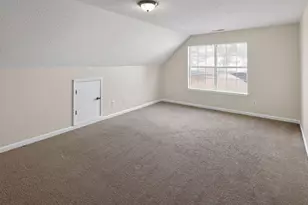 3596 Oakshire Way SE, Atlanta, GA 30354 - Photo 25