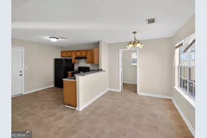 3596 Oakshire Way SE, Atlanta, GA 30354 - Photo 11