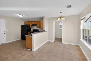 3596 Oakshire Way SE, Atlanta, GA 30354 - Photo 11