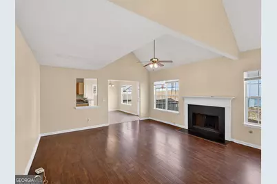 3596 Oakshire Way SE, Atlanta, GA 30354 - Photo 3