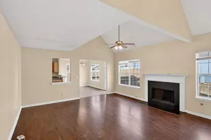 3596 Oakshire Way SE, Atlanta, GA 30354 - Photo 3