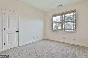 160 Greenview Dr, Newnan, GA 30265 - Photo 31