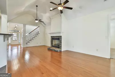 160 Greenview Drive, Newnan, GA 30265 - Photo 15