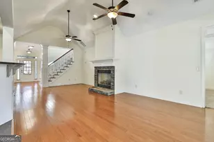 160 Greenview Dr, Newnan, GA 30265 - Photo 15