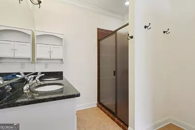 160 Greenview Drive, Newnan, GA 30265 - Photo 17