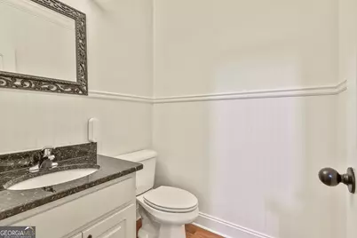 160 Greenview Drive, Newnan, GA 30265 - Photo 11