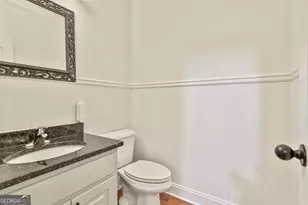 160 Greenview Dr, Newnan, GA 30265 - Photo 11