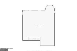 160 Greenview Dr, Newnan, GA 30265 - Photo 35