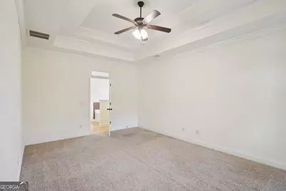 160 Greenview Drive, Newnan, GA 30265 - Photo 15