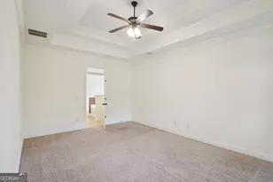 160 Greenview Dr, Newnan, GA 30265 - Photo 15