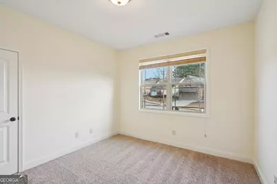 160 Greenview Drive, Newnan, GA 30265 - Photo 23