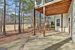 160 Greenview Dr, Newnan, GA 30265 - Photo 37