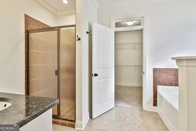 160 Greenview Drive, Newnan, GA 30265 - Photo 23