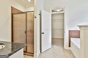 160 Greenview Dr, Newnan, GA 30265 - Photo 23