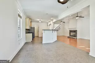 160 Greenview Dr, Newnan, GA 30265 - Photo 17