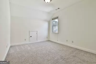 160 Greenview Drive, Newnan, GA 30265 - Photo 29