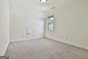 160 Greenview Dr, Newnan, GA 30265 - Photo 29