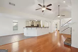 160 Greenview Dr, Newnan, GA 30265 - Photo 7