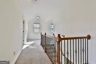 160 Greenview Dr, Newnan, GA 30265 - Photo 33