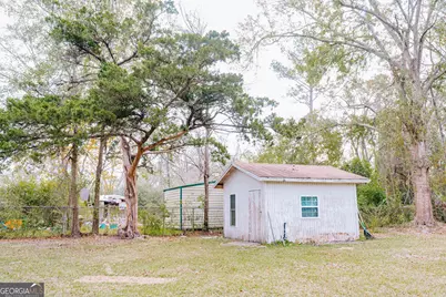 3017 Albany Avenue, Waycross, GA 31503 - Photo 3