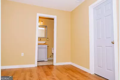 3017 Albany Avenue, Waycross, GA 31503 - Photo 19