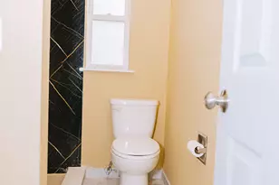 3017 Albany Ave, Waycross, GA 31503 - Photo 13