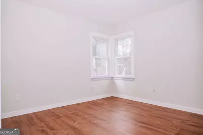 3017 Albany Avenue, Waycross, GA 31503 - Photo 11