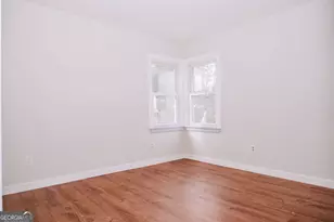 3017 Albany Ave, Waycross, GA 31503 - Photo 11