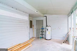 3017 Albany Ave, Waycross, GA 31503 - Photo 23