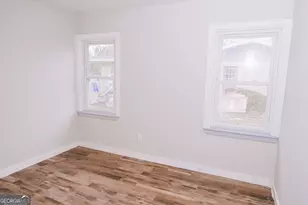 3017 Albany Ave, Waycross, GA 31503 - Photo 9