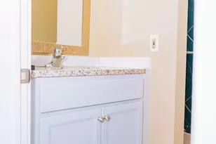 3017 Albany Ave, Waycross, GA 31503 - Photo 15