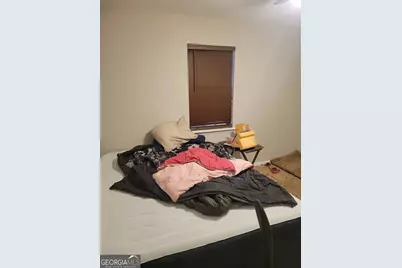 913 Churchfield Drive, Hinesville, GA 31313 - Photo 11