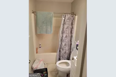 913 Churchfield Drive, Hinesville, GA 31313 - Photo 9