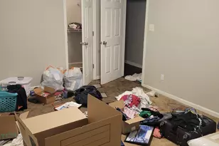 913 Churchfield Dr, Hinesville, GA 31313 - Photo 5