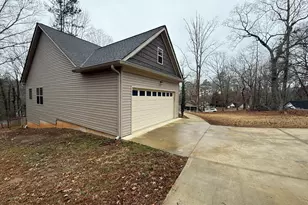 3129 Hidden Pass, Gainesville, GA 30506 - Photo 3