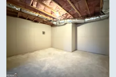 3129 Hidden Pass, Gainesville, GA 30506 - Photo 15