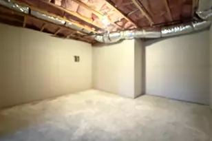 3129 Hidden Pass, Gainesville, GA 30506 - Photo 15