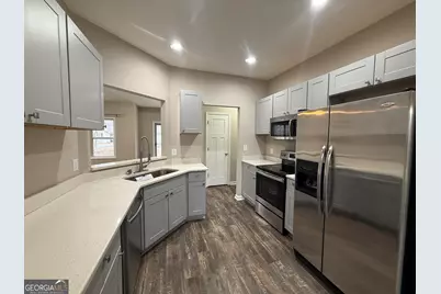 3129 Hidden Pass, Gainesville, GA 30506 - Photo 7