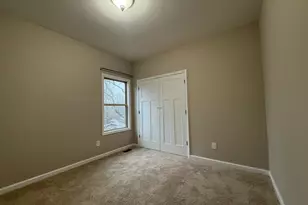 3129 Hidden Pass, Gainesville, GA 30506 - Photo 11