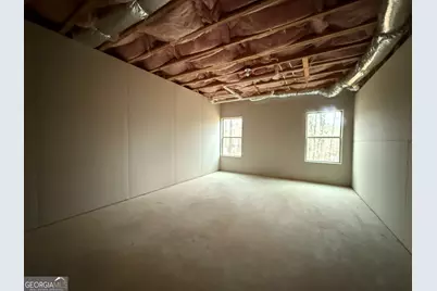 3129 Hidden Pass, Gainesville, GA 30506 - Photo 13