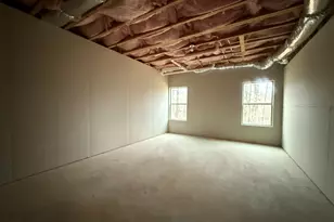 3129 Hidden Pass, Gainesville, GA 30506 - Photo 13