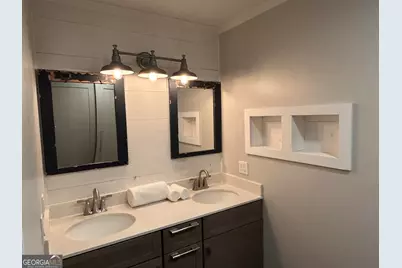 2734 Flat Shoals Road #5 AC, Concord, GA 30206 - Photo 11