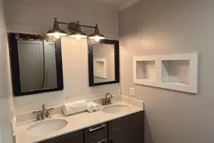 2734 Flat Shoals Rd, Concord, GA 30206 - Photo 11