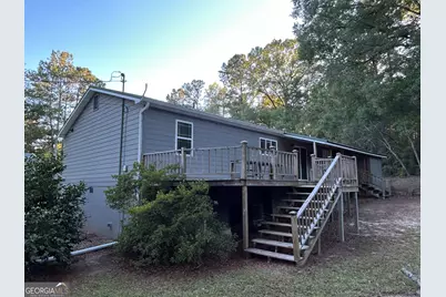 2734 Flat Shoals Road #5 AC, Concord, GA 30206 - Photo 25