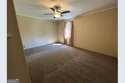 2734 Flat Shoals Road #5 AC, Concord, GA 30206 - Photo 19