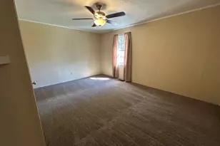 2734 Flat Shoals Rd, Concord, GA 30206 - Photo 19