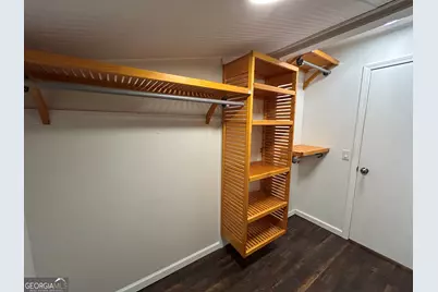 2734 Flat Shoals Road #5 AC, Concord, GA 30206 - Photo 17