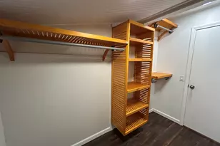 2734 Flat Shoals Rd, Concord, GA 30206 - Photo 17