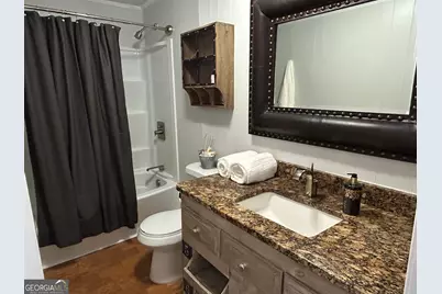 2734 Flat Shoals Road #5 AC, Concord, GA 30206 - Photo 21