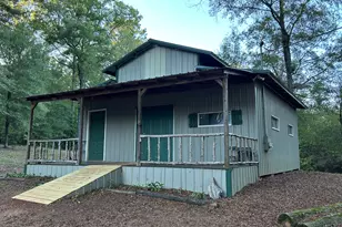 2734 Flat Shoals Rd, Concord, GA 30206 - Photo 27